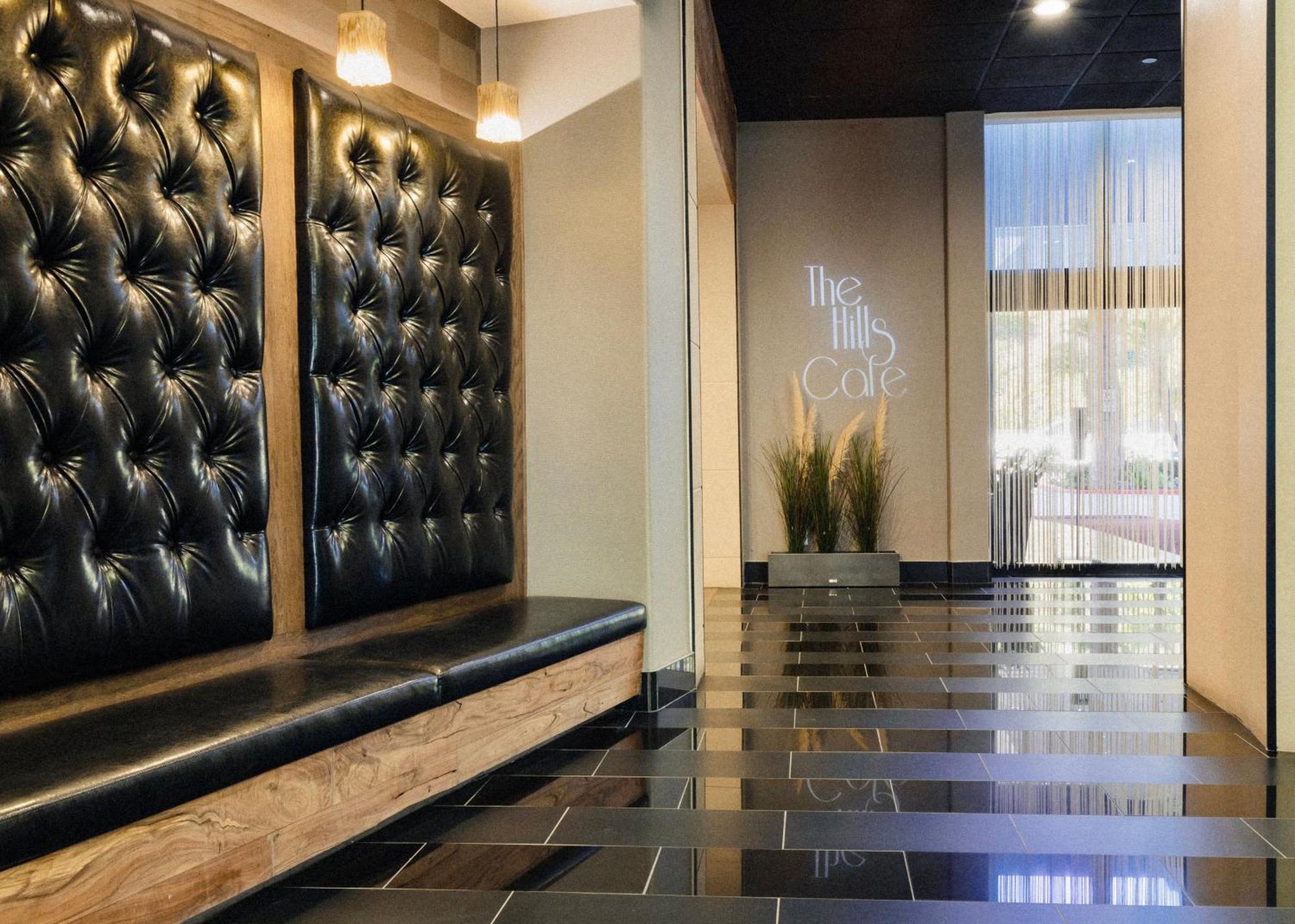 Voco Laguna Hills By Ihg Exterior foto