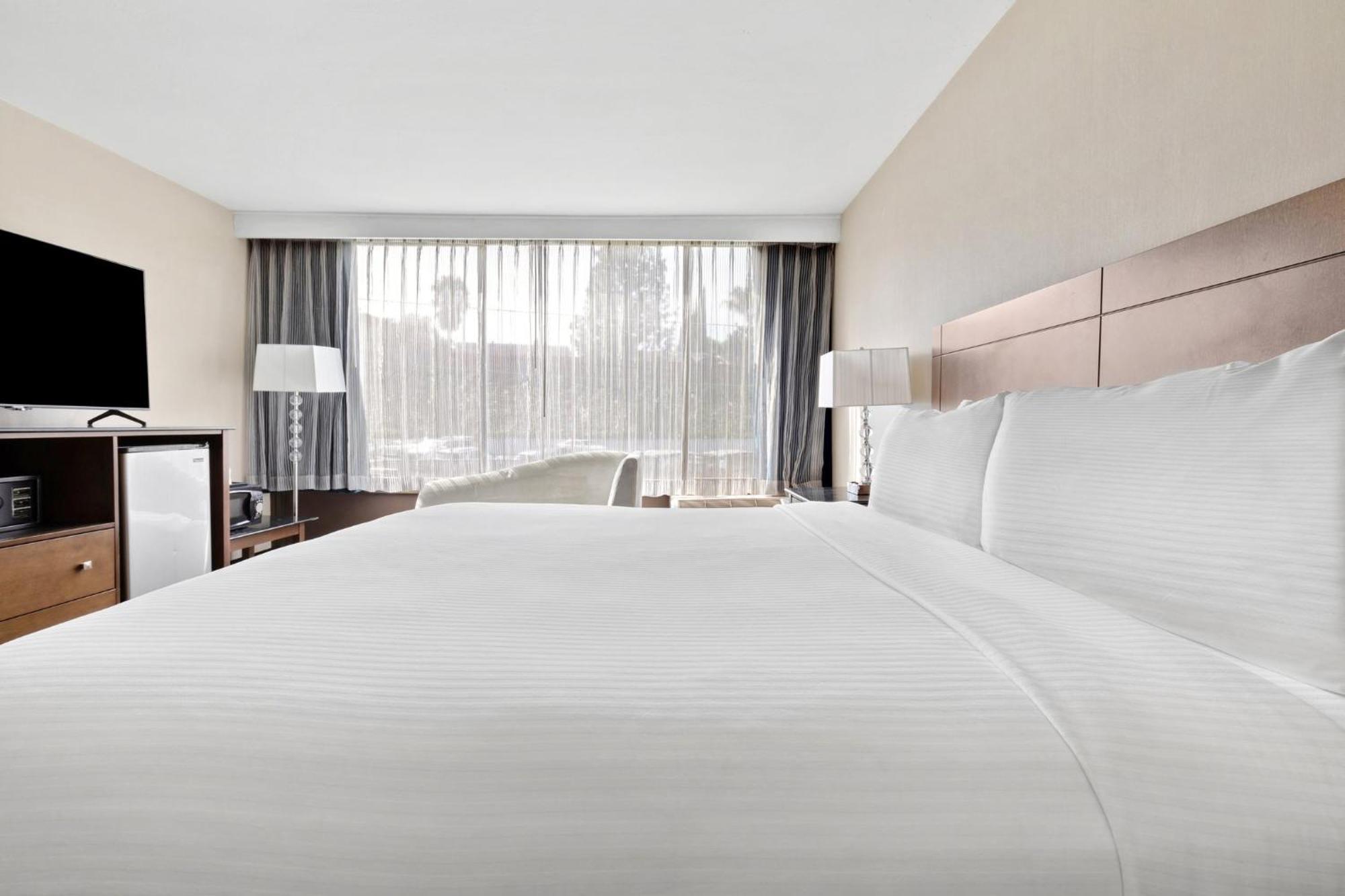 Voco Laguna Hills By Ihg Exterior foto